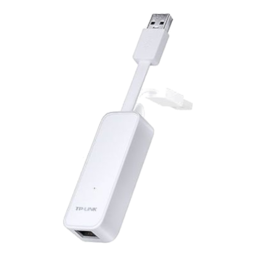 Adattatore USB LAN UE300