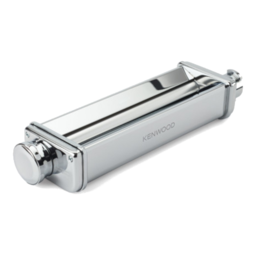 Accessorio Sfogliatrice XL KAX99A0ME