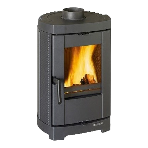 Stufa BRIGITTA GB 7119401