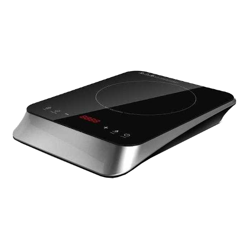 AR1F601 piano cottura induzione