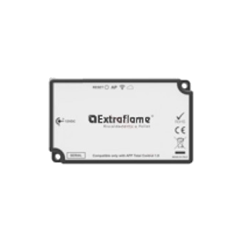 Modulo remoto WiFi 9278442