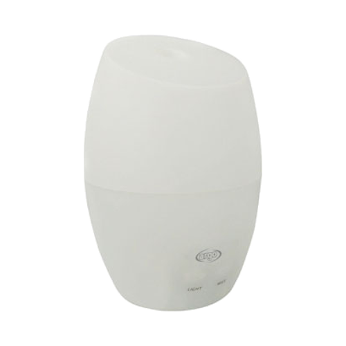 Diffusore di essenze JACINTO