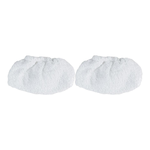Kit 2 Cuffie per vaporetto