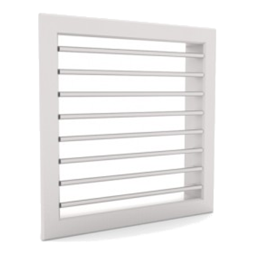 Diffusore Shade 6016005