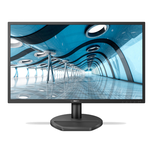 Monitor LED 22 221S8LDAB