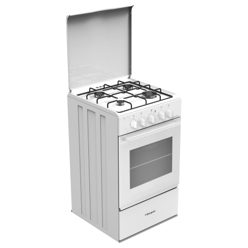CUCINA BI510EC/N