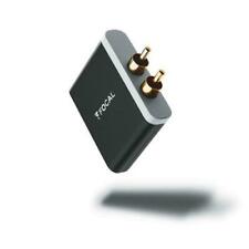 Adattatore Bluetooth EACCTRAN03