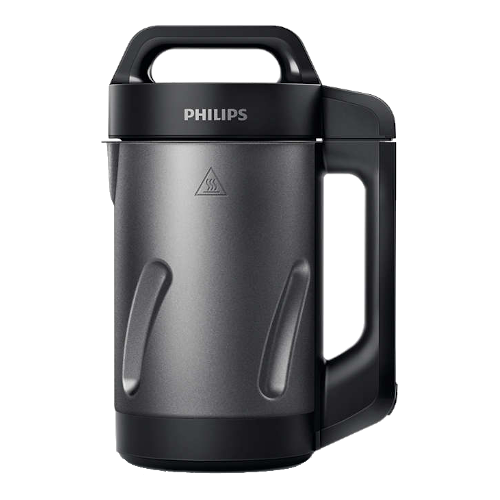 Soup Maker HR2204/80