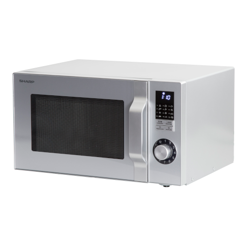 Forno microonde R-644S
