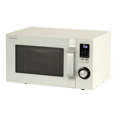 Forno microonde R-644W