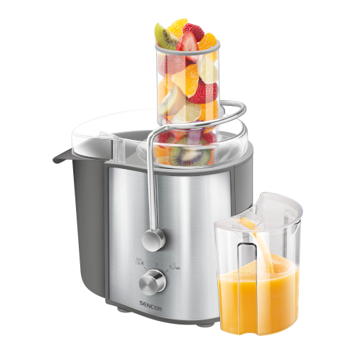 CENTRIFUGA SJE 1055SS