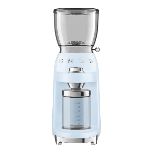 Macinacaffe CGF01PBEU