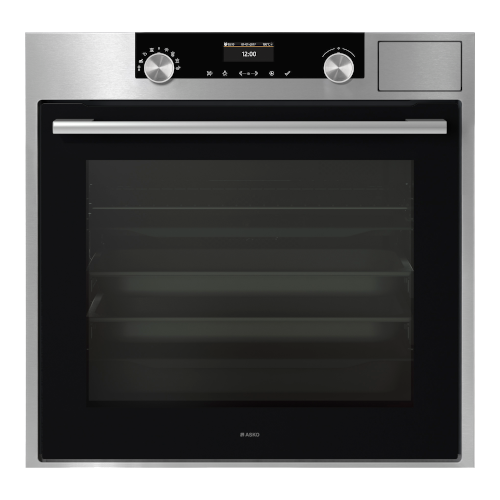Forno elettrico OCS 8664 S