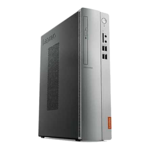 Desktop Ideacenter 310S-08ASR 90G900A1IX