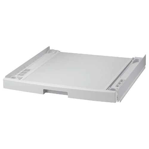 Kit giunzione SKK-DD