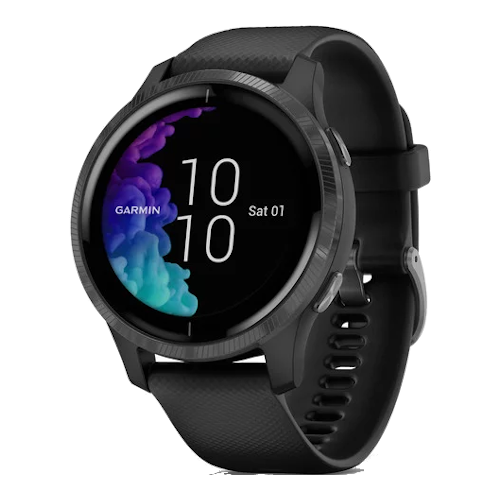 Orologio Venu 010-02173-12