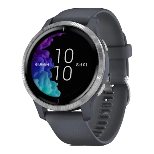 Orologio Venu 010-02173-02