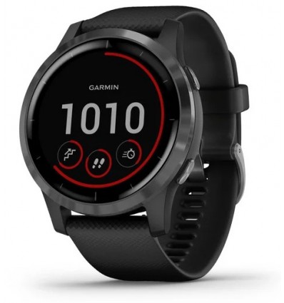 Orologio Vivoactive 4 010-02174-12