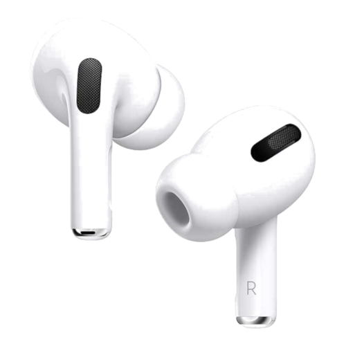 AIRPODS PRO MWP22TY/A