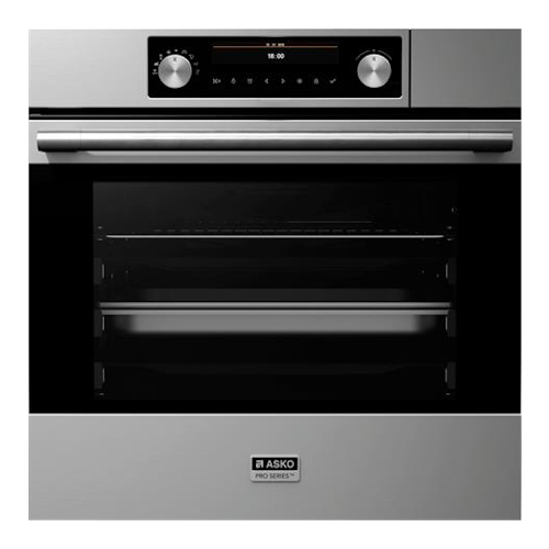 Forno incasso OCS 8683 S