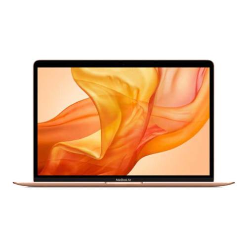 MacBook Air 2019 MVFM2T/A Gold