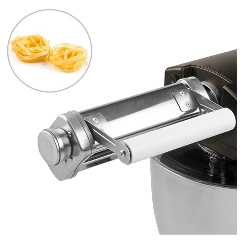 Accessorio Tagliatelle G2P02200