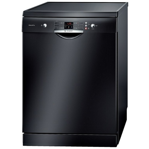 Lavastoviglie 13 coperti SMS40M66EU