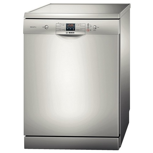 Lavastoviglie 13 coperti SMS40M68EU