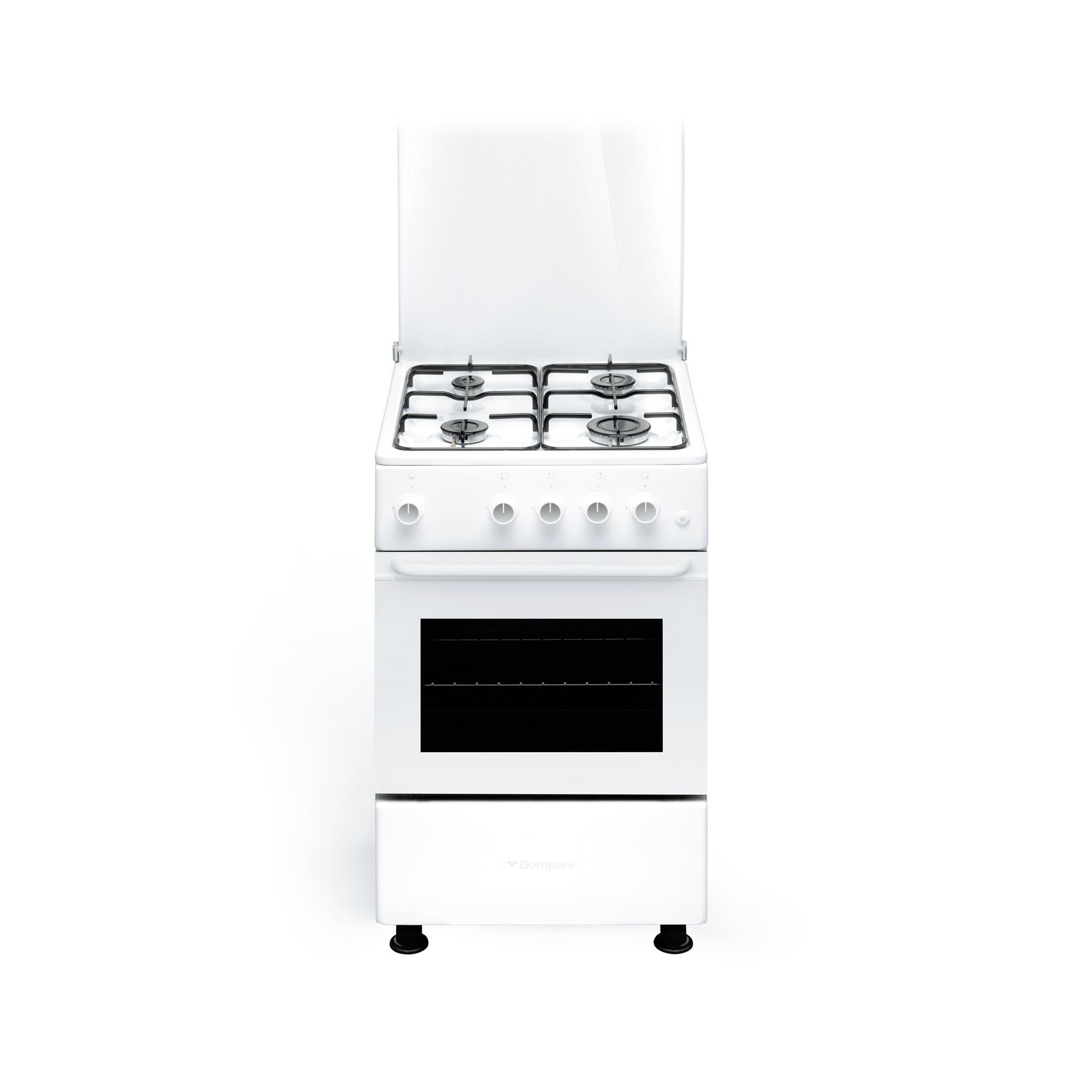 CUCINA BO510XE/N