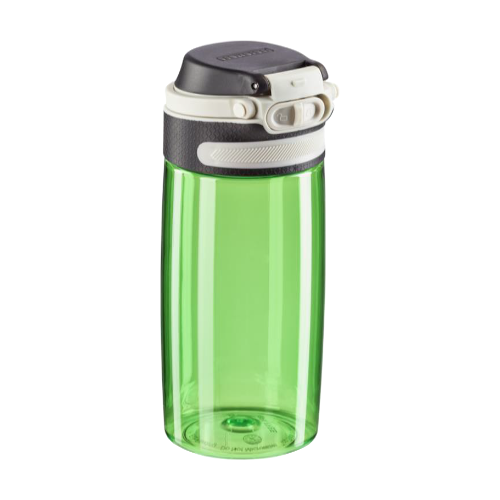 Borraccia Termica Mug Flip 550 ml Kiwi 3267