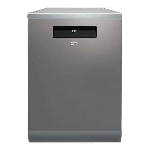 Lavastoviglie DEN38530XAD