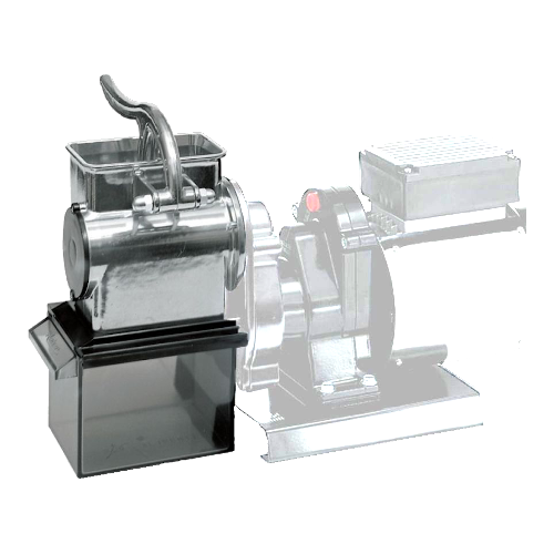 Grattugia N.5 Optional 8900N