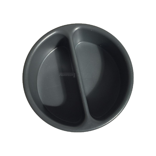 4905 AS Tappo ricambio