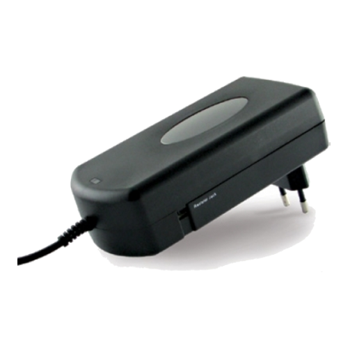 Alimentatore Universale KD1800