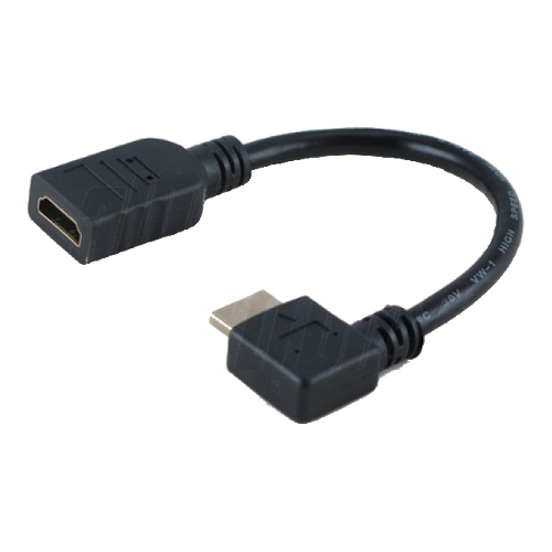 Adattatore HDMI 64-579/03B