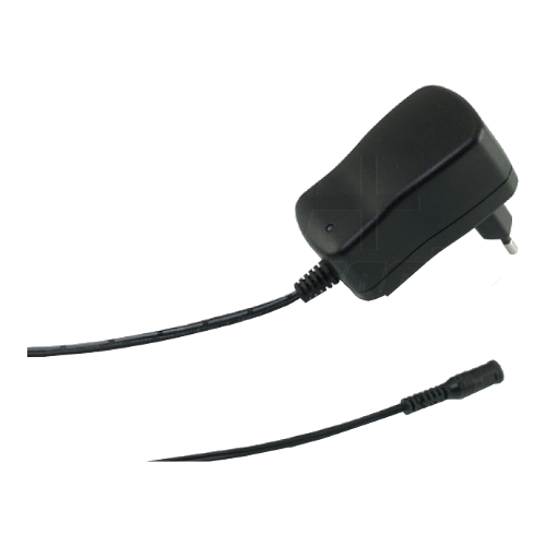 Alimentatore Universale KD1000/1