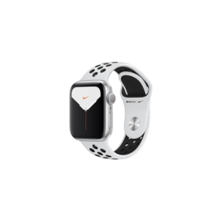 Apple Watch Serie 5 NIKE 44mm