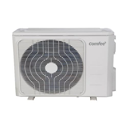 Unita' Esterna Dual Split 2F-18K