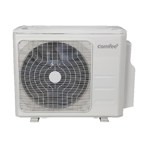 Unità Esterna Trial Split 3F-27K