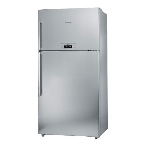 Frigorifero doppia porta KDN74AL20N