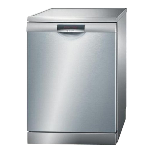 Lavastoviglie 14 coperti SMS69T08EP