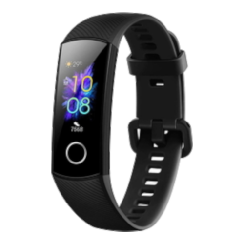 HONOR Band 5