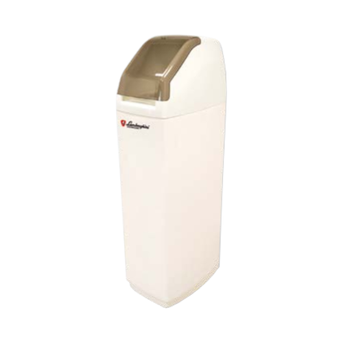 Addolcitore per acqua ECO FVT 30 - Z300056920