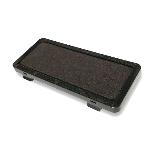 Vassoio base 9900