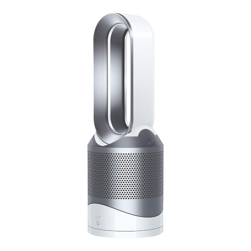 Termoventilatore PURE HOT + COOL LINK 