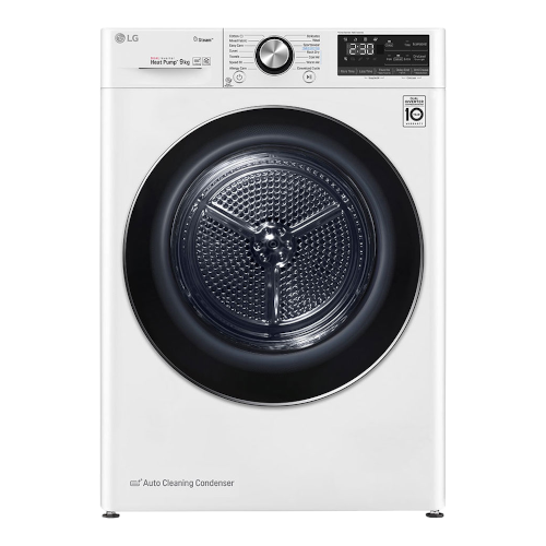 Asciugatrice 9 kg. RC90V9AV2W