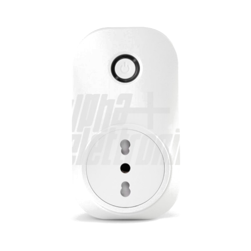 Presa smart 23-50/IT16