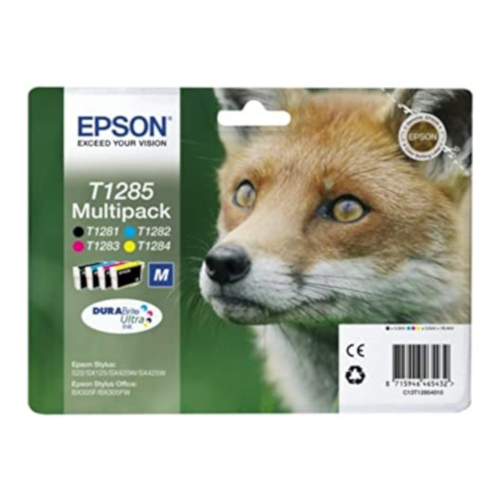 Multipack Volpe C13T12854022