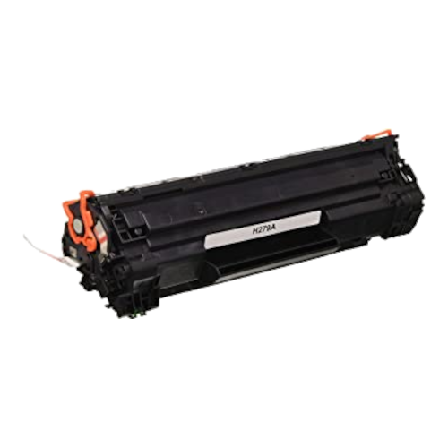 Toner HP Compatibile 79A