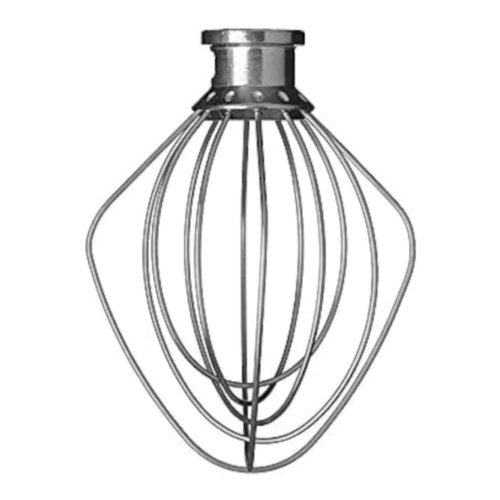 Accessorio Frusta 5K452WW